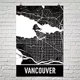 Vancouver City Council Approves Rezoning in River District 8