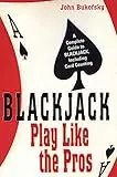 Know the Basic Strategy Chart of Blackjack 4