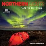Enjoy the Northern Lights in Canada 4