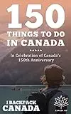 Unique Things To Do In Canada  4
