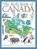 7 Interesting Canadian Provincial Flags To Know 4