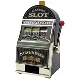 10 Biggest Slot Machine Wins of All Time 6
