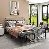 Furniture Stores In Ottawa - 12 Best Places! 4