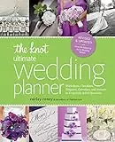Choosing the Ideal Wedding Planner for Your Wedding 2
