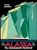 Alaska Tourism - 8 Best Places to See! 11