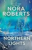Northern Lights College: Best Guide 2021 2