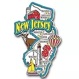 Which is the Best Online Casino in New Jersey? 6