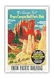 Pacific Rim National Park - 3 Exquisite Trails To Explore! 5