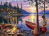 10 Most Scenic Places In Ontario 9