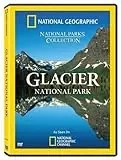 Glacier National Park Camping - 5 Best Options! 3