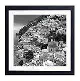 8 Best Spots to Visit on Positano Amalfi Coast 4