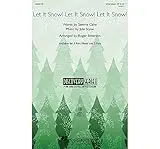 Let It Snow: The 5 Best Ski Hills In Montana 6