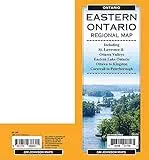 Top 10 Best Ontario Provincial Parks 1