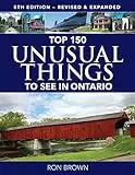 10 Most Scenic Places In Ontario 11