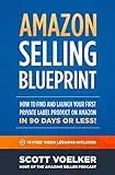3 Simple Steps Of How To Sell On Amazon Canada 3