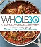Canada's Food Guide for Better Health 6