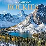 8 Best Mountains in Ontario with Stunning Views 1