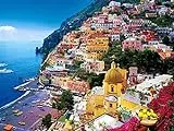 8 Best Spots to Visit on Positano Amalfi Coast 6