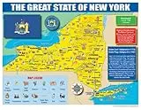 Fascinating things to Know about Northern College - 4 Campuses and Specialization Available 7