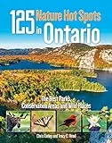A Provincial Perspective, The Ontario Destination Guide 7