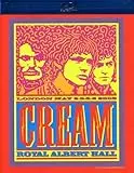 Top 40 1968 Best Songs From Canada 4