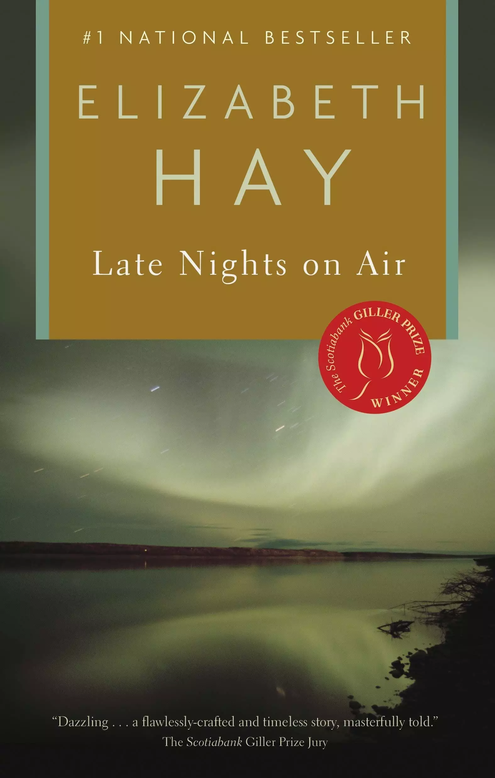 Buy Late Nights on Air Book Online at Low Prices in India | Late Nights on  Air Reviews & Ratings - Amazon.in