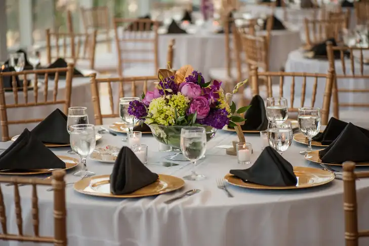 20 Best Restaurants In Jasper 20 20 Best Restaurants In Jasper 12