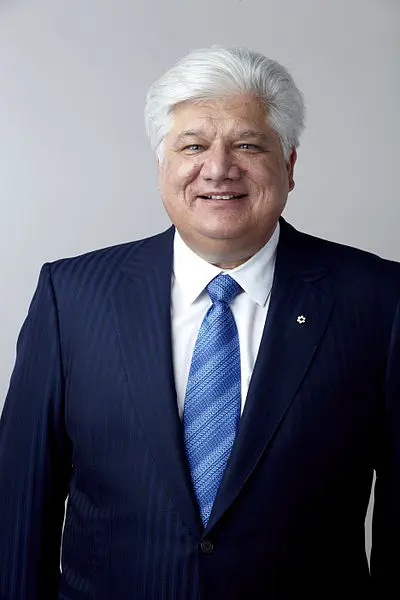 File:Mr Mike Lazaridis OC FRS.jpg