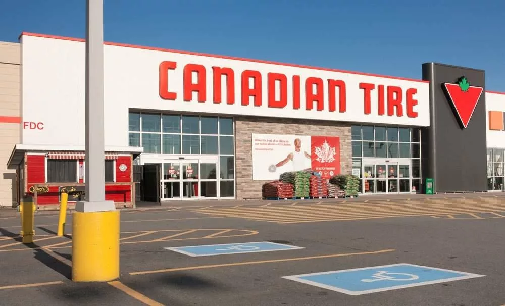 The Top 15 Canadian Grocery Stores Including Chains - Icy Canada