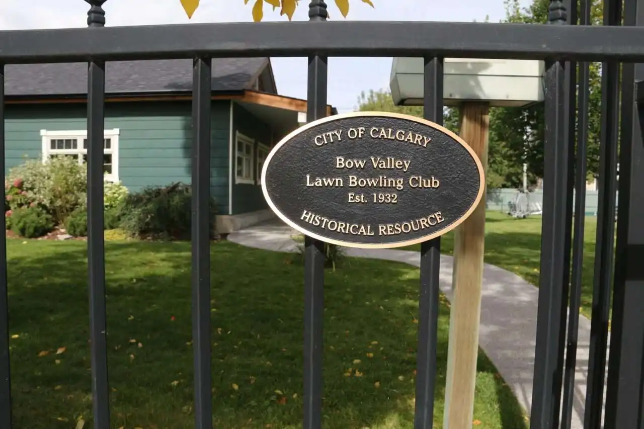 The Top 12 Best Bowling In Calgary Icy Canada