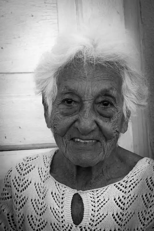 Alberta Seniors Benefit Program 5 Important Things To Know Icy Canada