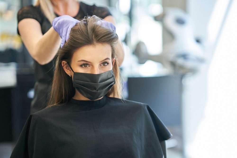 10 Best Hair Salons In Calgary To Visit For Your Hair - Icy Canada