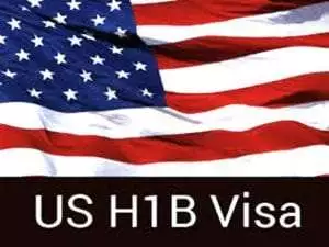 H1B Visa: The Benefits and The Facts 4