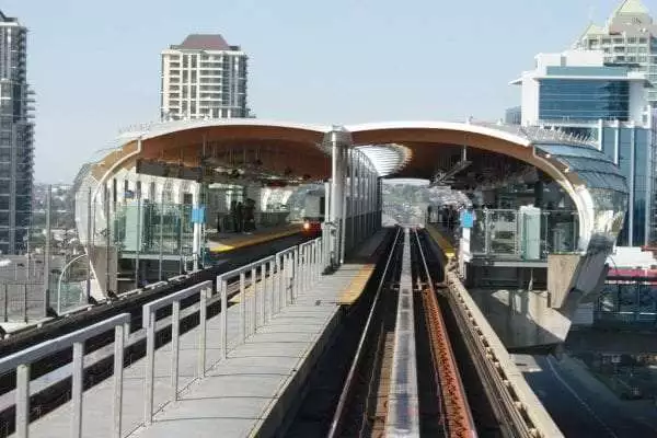 Top 7 Amazing Facts About SkyTrain Vancouver 6
