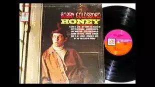 Top 40 1968 Best Songs From Canada 9 Top 40 1968 Songs From Canada