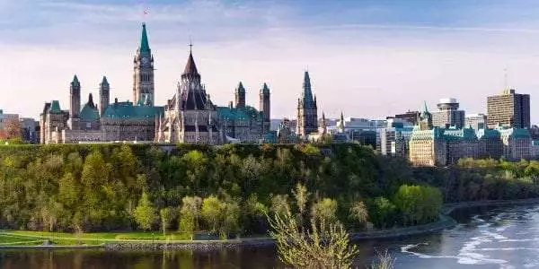 The Best Colleges in Ottawa Everyone Should Apply For 2