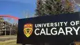 top colleges in calgary