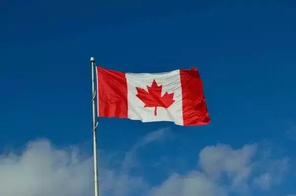The Top Challenges New Gujarati Immigrants When They Come to Canada 2
