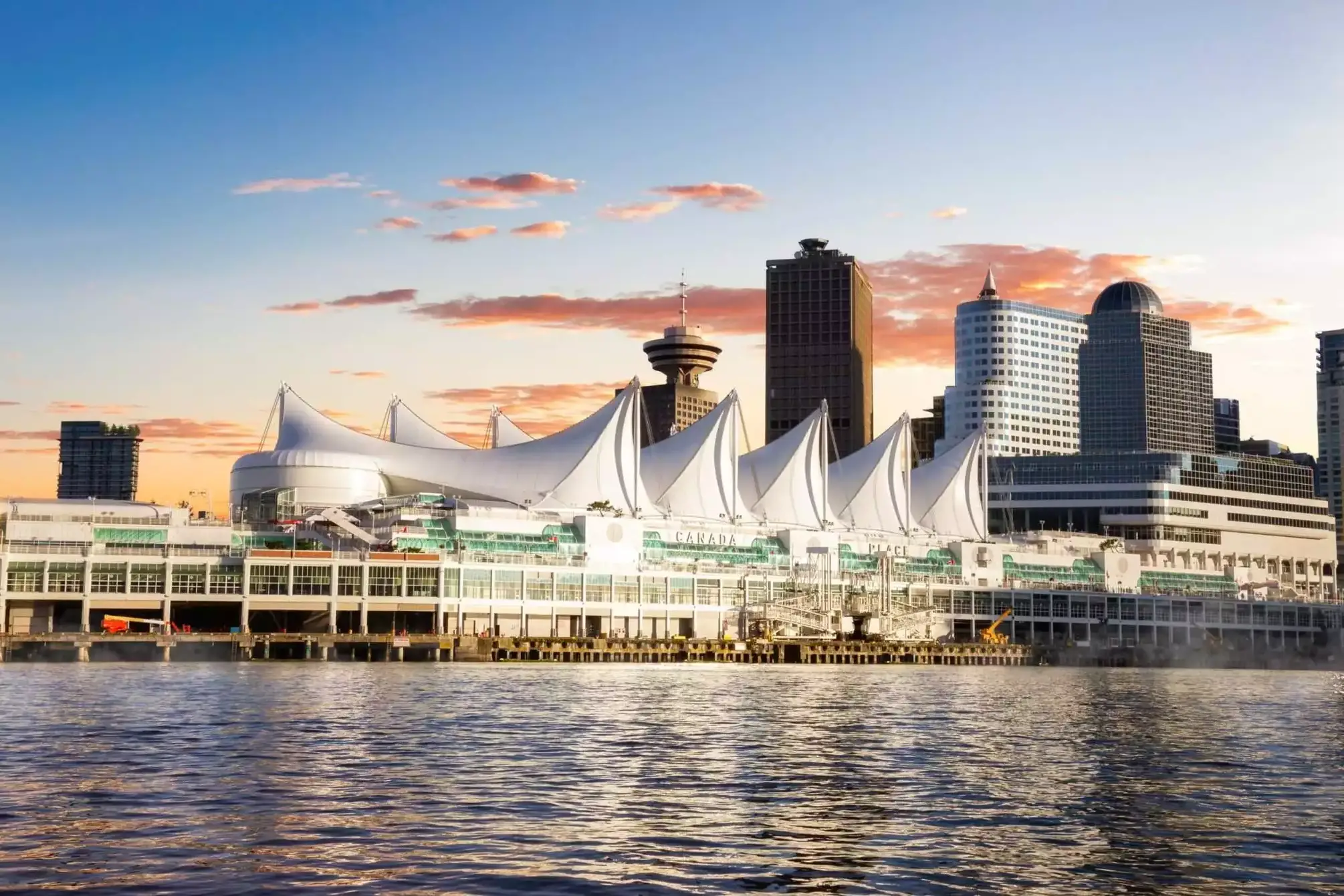 The 15 Best Places Around Vancouver! 11 The 15 Best Places Around Vancouver! 5