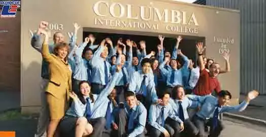 Top 10 Amazing Schools In Canada 11 Top 10 Amazing Schools In Canada 7