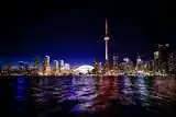 Top 25 Reasons to Visit Canada