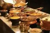 List of top 11 best restaurants in Little India Toronto