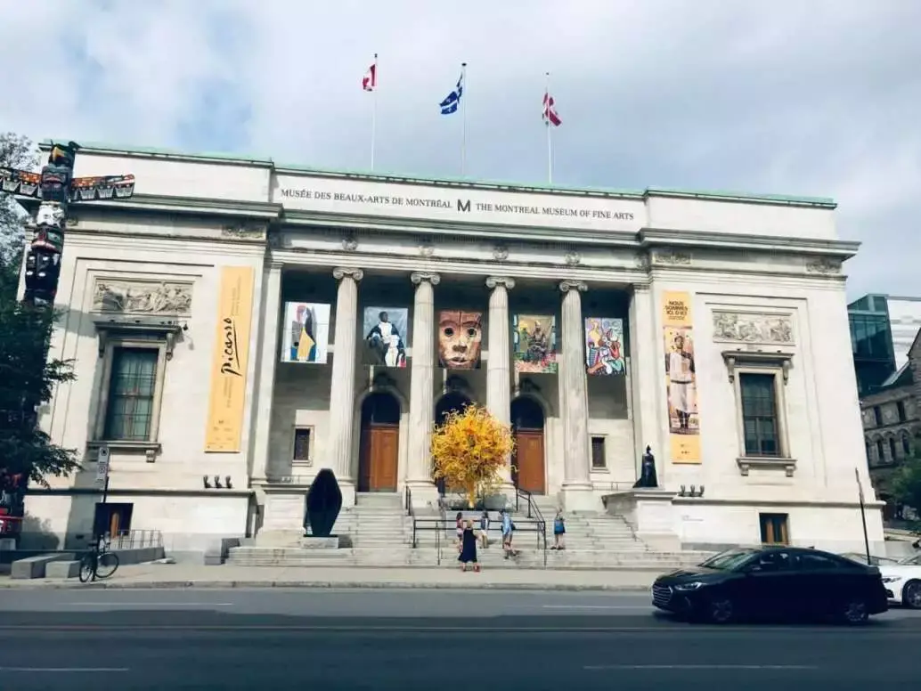 Top 10 Places To Visit In Canada 37 Top 10 Places To Visit In Canada 27