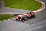 F1 Canada or Canadian Grand Prix - 10 Best Interesting Facts 18
