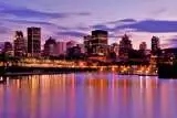 Living in Montreal: The Montreal Quality of Life Guide 12
