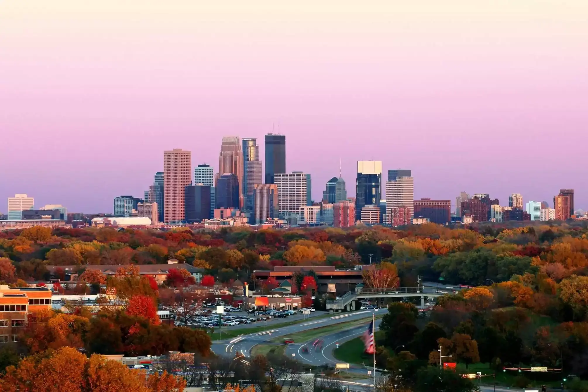 12 Best Things to Do in Minneapolis 7 12 Best Things to Do in Minneapolis 1