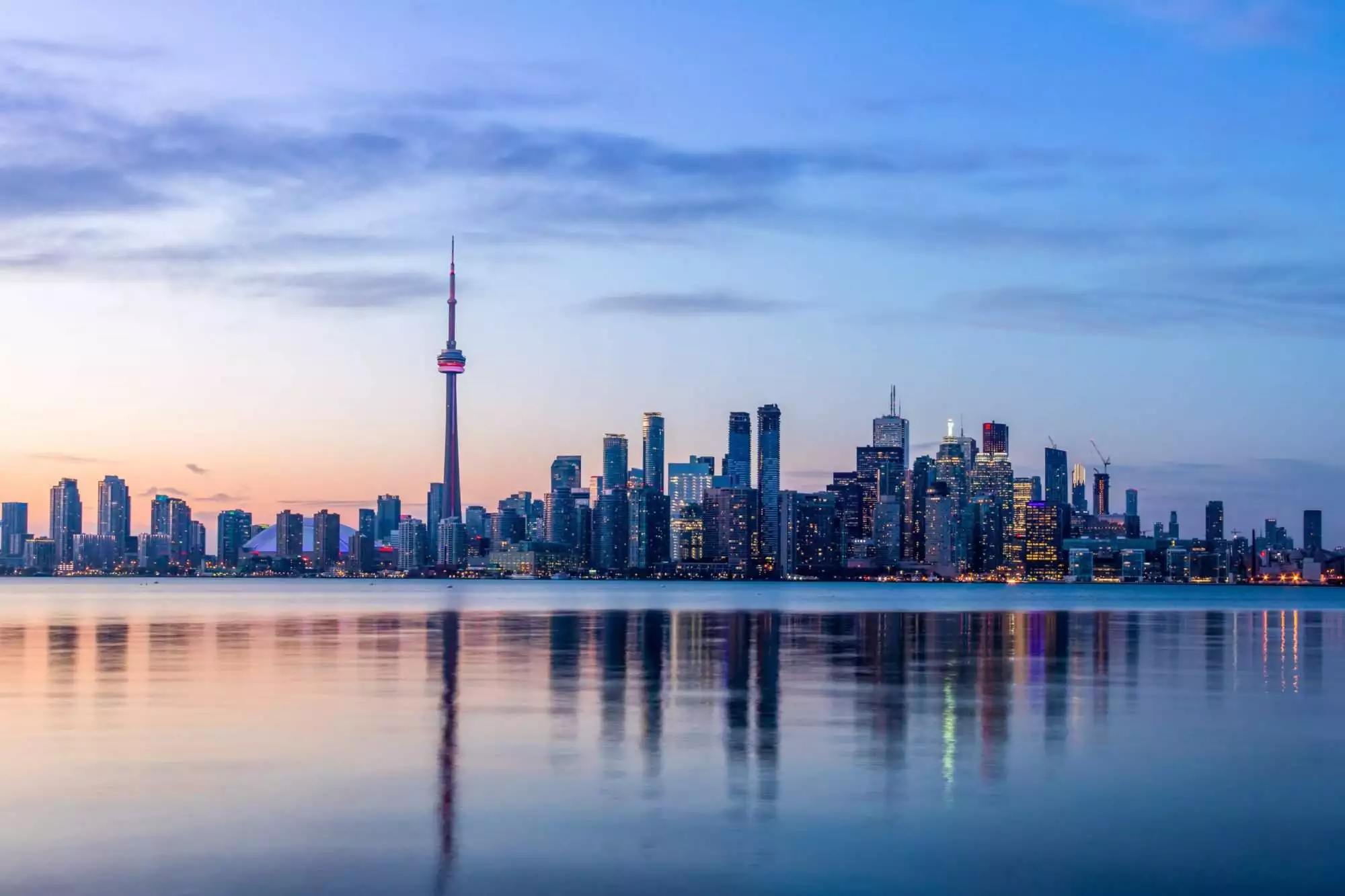 15 Awesome Things to Do in Toronto On Your Visit 4