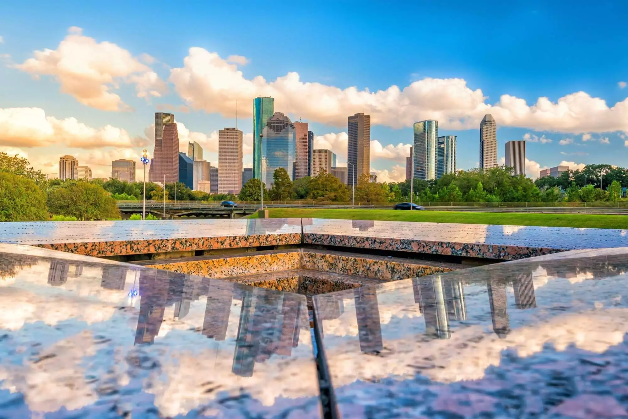 13 Best Things to Do in Houston 3