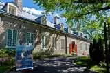 11 Incredible Montreal Museums! 17