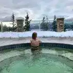 Nakusp Hot Springs - 4 Charming Facts! 5